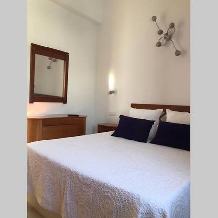 Villa Azalea Playa Blanca  Zewnętrze zdjęcie