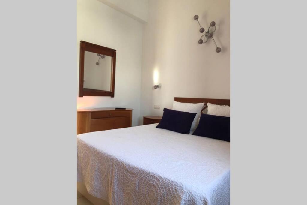 Villa Azalea Playa Blanca  Zewnętrze zdjęcie