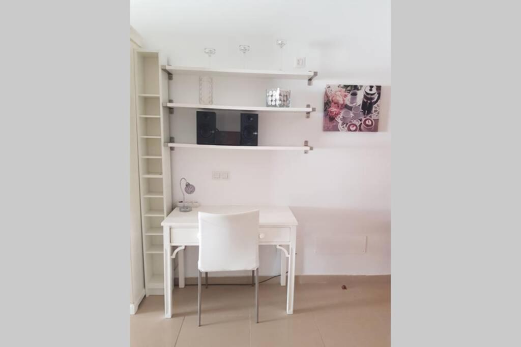 Villa Azalea Playa Blanca  Zewnętrze zdjęcie